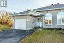 160 Heritage Place, Cornwall, ON  - Outdoor 