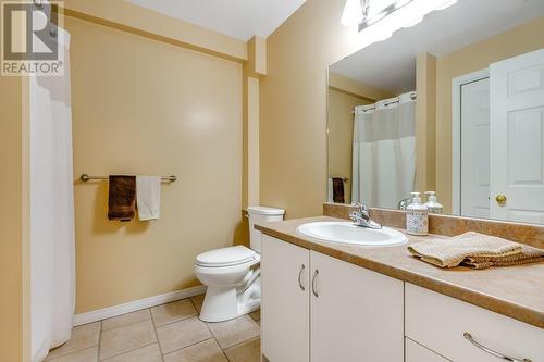 160 Heritage Place, Cornwall, ON - Indoor Photo Showing Bathroom