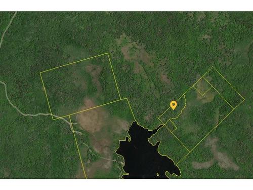 Grant 5942 Jacksons Mountain, East Quinan, NS 