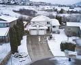 433 Fortress Crescent, Vernon, BC  - Outdoor 