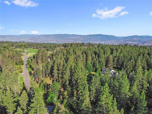 4129 Miller Road, Kelowna, BC 