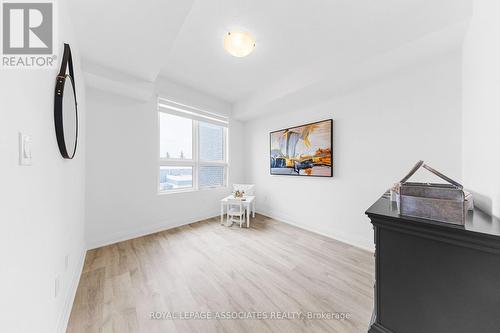 #612 -9700 Ninth Line, Markham, ON - Indoor Photo Showing Other Room