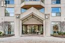 #301 -1700 The Collegeway, Mississauga, ON  - Outdoor 