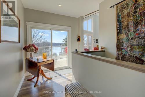 38 Oak Bluffs Rd, South Frontenac, ON - Indoor Photo Showing Other Room