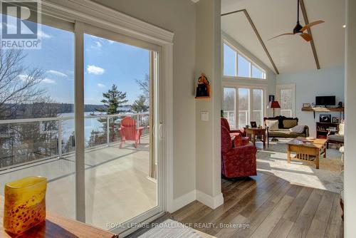 38 Oak Bluffs Rd, South Frontenac, ON -  Photo Showing Other Room