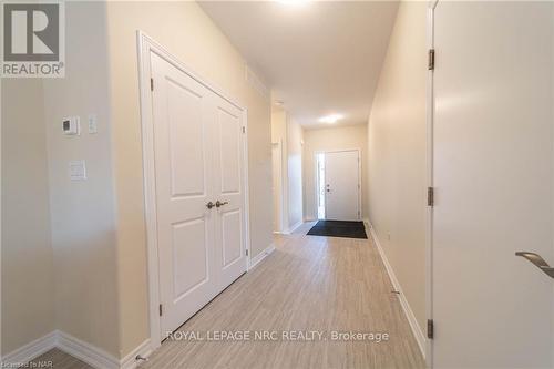 #12 -7138 Parsa St, Niagara Falls, ON - Indoor Photo Showing Other Room