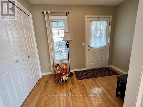12 Birch St, Greater Napanee, ON - Indoor Photo Showing Other Room
