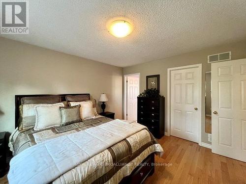 12 Birch St, Greater Napanee, ON - Indoor Photo Showing Bedroom