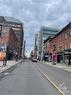 149-151 Bank Street, Ottawa, ON 