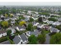 Aerial photo - 304 Rue De Boisbriand, Repentigny (Repentigny), QC  - Outdoor With View 