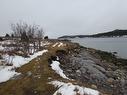 43 Cove Road, Colliers, NL 