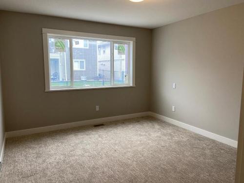 173-8800 Dallas Drive, Kamloops, BC - Indoor Photo Showing Other Room