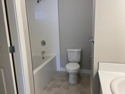 173-8800 Dallas Drive, Kamloops, BC - Indoor Photo Showing Bathroom