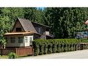 4025 Squilax-Anglemont Road, Scotch Creek, BC 