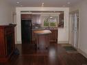 532 12Th St, Courtenay, BC  - Indoor 