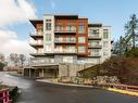 208-1820 Maple Ave South, Sooke, BC  - Outdoor With Facade 