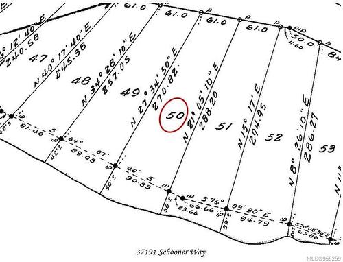 37191 Schooner Way, Pender Island, BC - Other