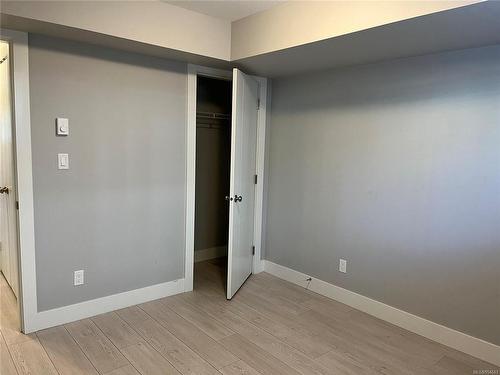 3790 Marjorie Way, Nanaimo, BC - Indoor Photo Showing Other Room