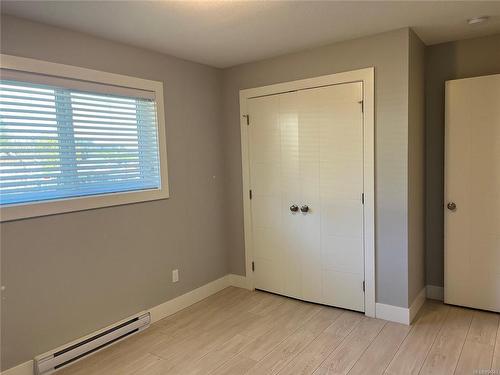 3790 Marjorie Way, Nanaimo, BC - Indoor Photo Showing Other Room