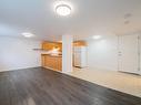 873 St. Andrews St, Nanaimo, BC  - Indoor 