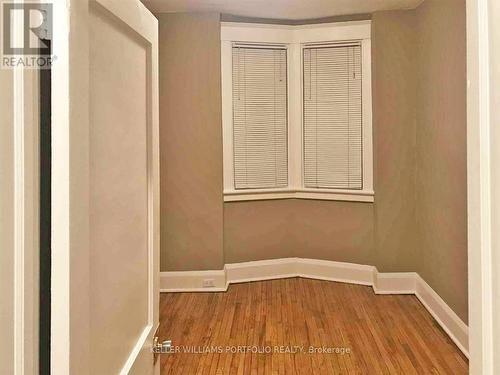 287 Ossington Avenue, Toronto, ON - Indoor Photo Showing Other Room