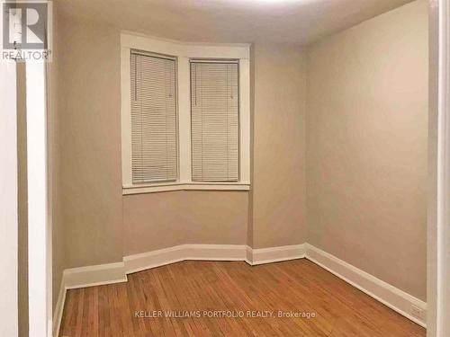 287 Ossington Ave, Toronto, ON - Indoor Photo Showing Other Room