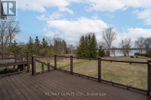 1460 County Road 3, Prince Edward County, ON - Outdoor