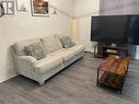 229 Elm Ave, Georgina, ON  - Indoor Photo Showing Living Room 