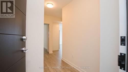 815 - 212 King William Street E, Hamilton, ON - Indoor Photo Showing Other Room