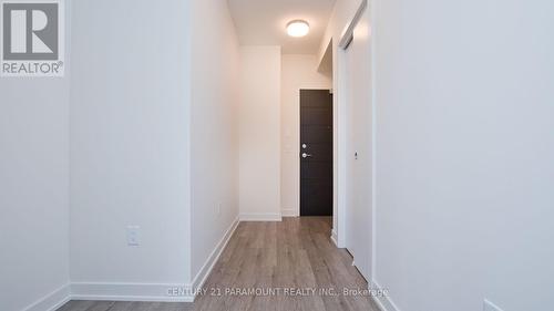 815 - 212 King William Street E, Hamilton, ON - Indoor Photo Showing Other Room