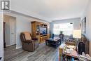 619 Grey St, Brantford, ON  - Indoor Photo Showing Living Room 