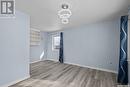 248 19Th Street E, Prince Albert, SK  - Indoor Photo Showing Other Room 