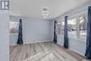 248 19Th Street E, Prince Albert, SK  - Indoor Photo Showing Other Room 