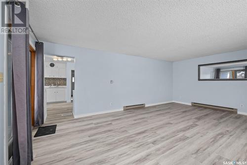 248 19Th Street E, Prince Albert, SK - Indoor Photo Showing Other Room