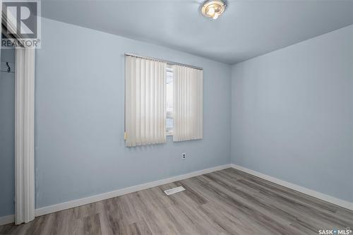 248 19Th Street E, Prince Albert, SK - Indoor Photo Showing Other Room