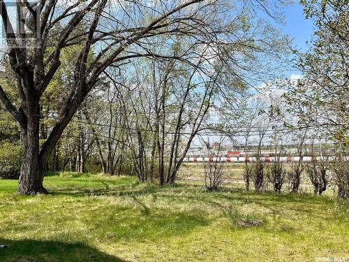 248 19Th Street E, Prince Albert, SK - Outdoor With View