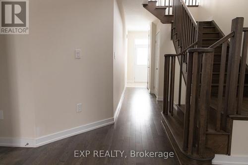 16 Buttercream Avenue, Thorold, ON - Indoor Photo Showing Other Room