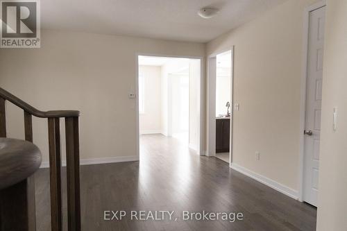 16 Buttercream Ave, Thorold, ON - Indoor Photo Showing Other Room