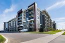 101 Shoreview Place|Unit #217, Stoney Creek, ON  - Outdoor With Facade 
