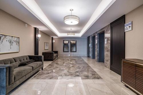 101 Shoreview Place|Unit #217, Stoney Creek, ON - Indoor