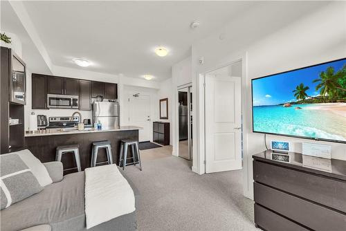 101 Shoreview Place|Unit #217, Stoney Creek, ON - Indoor