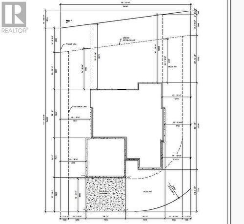 15812 Mcdonagh Road Lot# 9, Lake Country, BC - Other