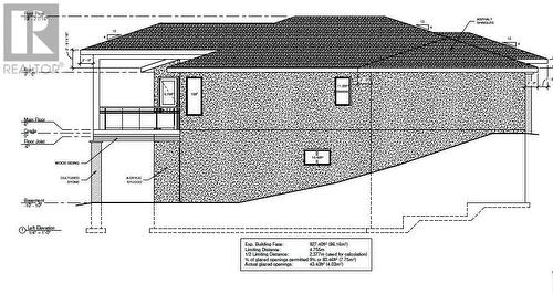 15812 Mcdonagh Road Lot# 9, Lake Country, BC - Other