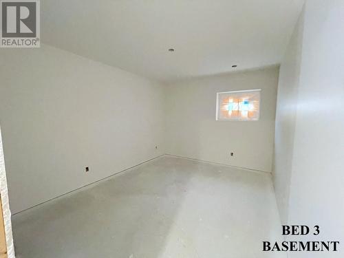 15812 Mcdonagh Road Lot# 9, Lake Country, BC - Indoor Photo Showing Other Room