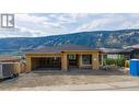 15812 Mcdonagh Road Lot# 9, Lake Country, BC  - Outdoor 