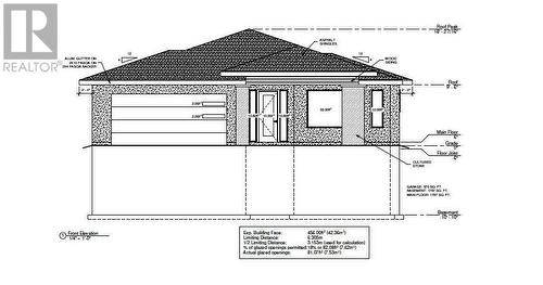 15812 Mcdonagh Road Lot# 9, Lake Country, BC - Other