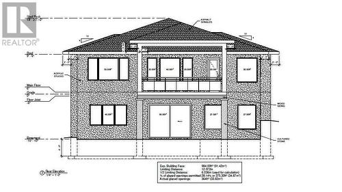 15812 Mcdonagh Road Lot# 9, Lake Country, BC - Other