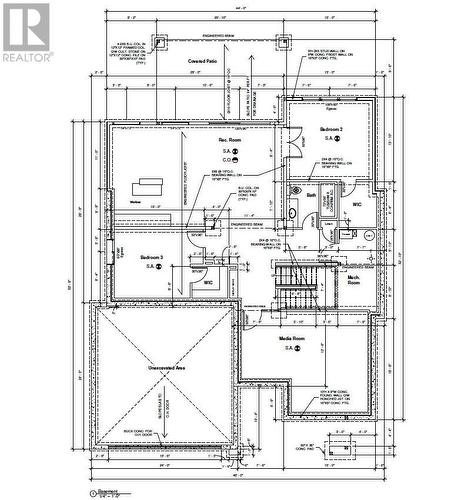 15812 Mcdonagh Road Lot# 9, Lake Country, BC - Other