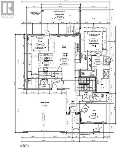 15812 Mcdonagh Road Lot# 9, Lake Country, BC - Other