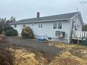 45 West Bear Point Road, Bear Point, NS 